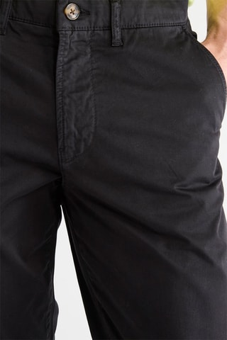 Pantalon - Noir