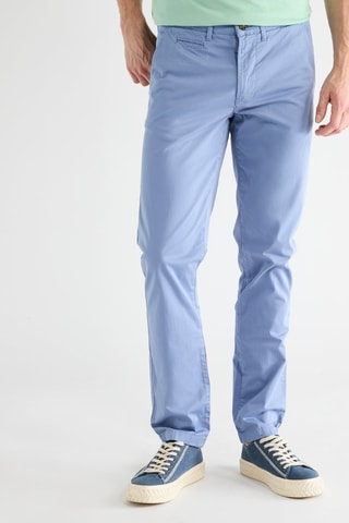 Pantalon - Ciel