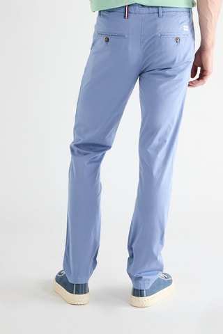 Pantalon - Ciel