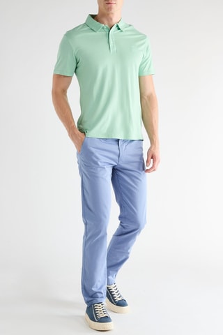 Pantalon - Ciel