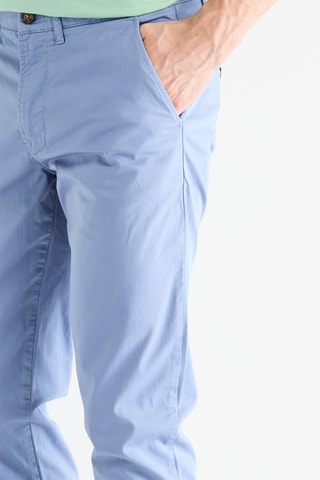 Pantalon - Ciel