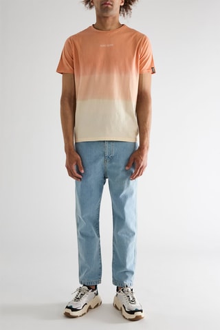 Jean - Bleu
