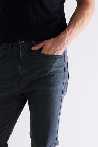 Jean - Bleu
