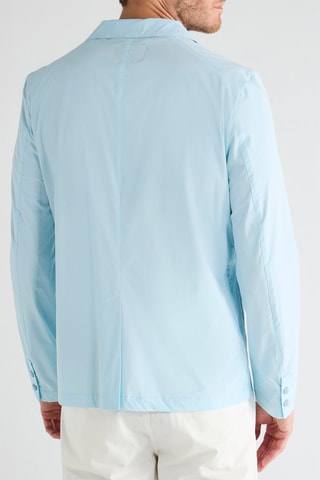 Veste - Ciel