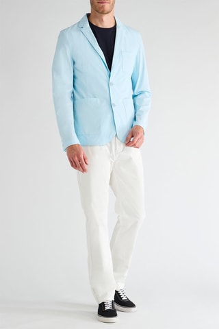 Veste - Ciel