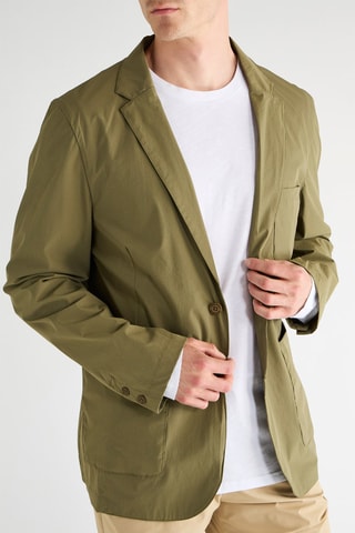 Veste - Kaki