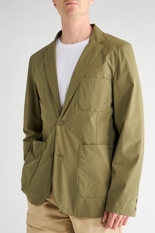 Veste - Kaki