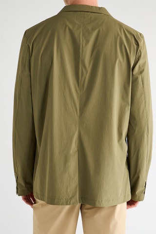 Veste - Kaki