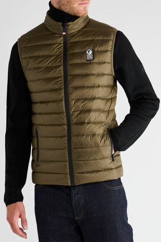 Veste - Kaki