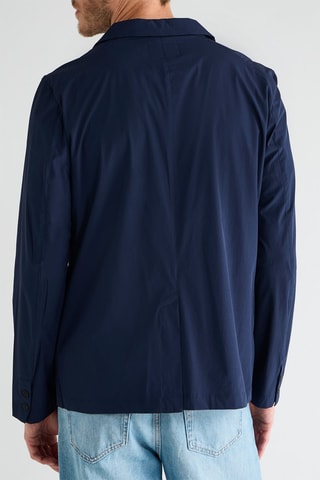 Veste - Bleu marine