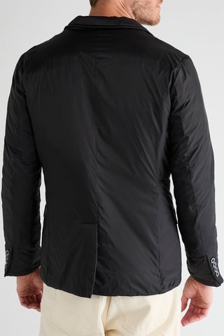 Veste - Noir