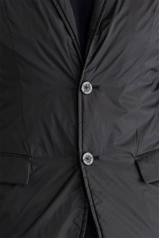 Veste - Noir