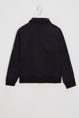 Bomber - Noir