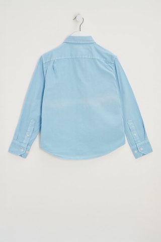 Chemise - Ciel