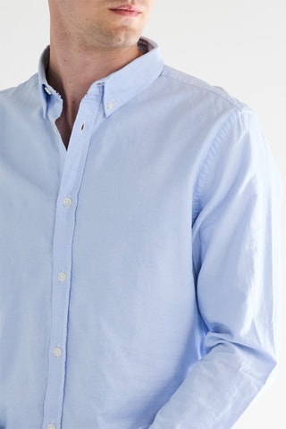 Chemise - Ciel