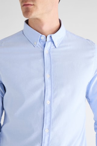 Chemise - Ciel