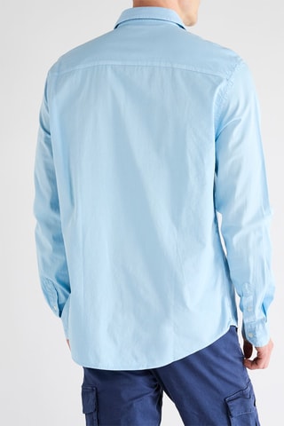 Chemise - Ciel