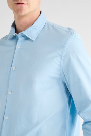 Chemise - Ciel