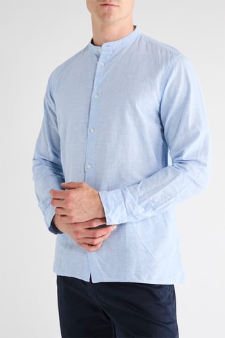 Chemise - Ciel