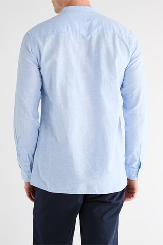 Chemise - Ciel