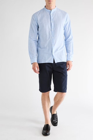 Chemise - Ciel