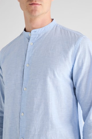 Chemise - Ciel