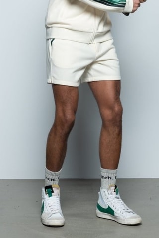 Short - Beige