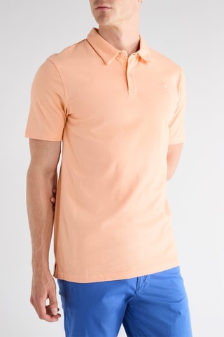 Polo - Saumon