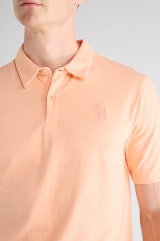 Polo - Saumon