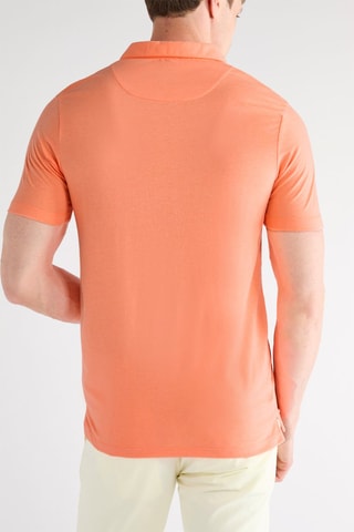 Polo - Orange