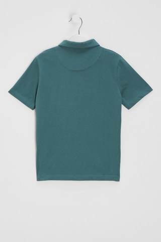 Polo - Vert