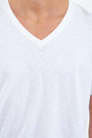 T-shirt - Branco