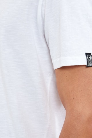 T-shirt - Branco