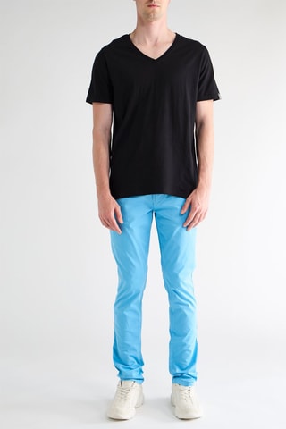 T-shirt - Noir