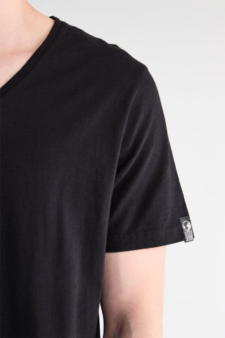 T-shirt - Noir