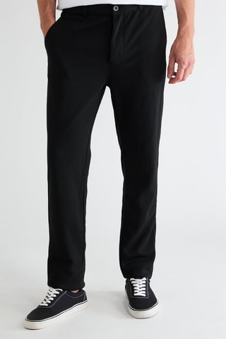 Pantalon - Noir