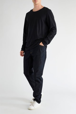 T-shirt - Noir