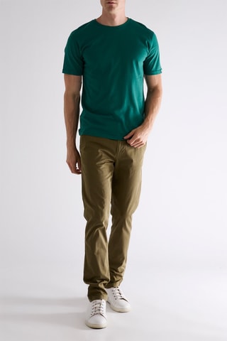 T-shirt - Verde