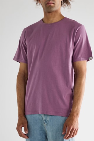 T-shirt - Violeta