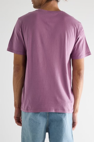 T-shirt - Violeta