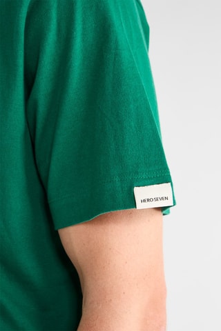 T-shirt - Verde