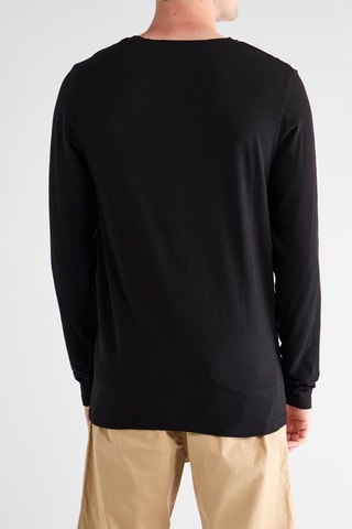 T-shirt - Noir