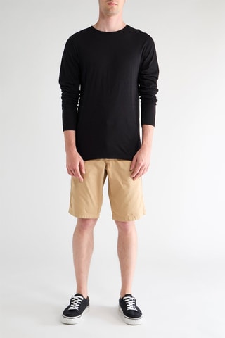 T-shirt - Noir