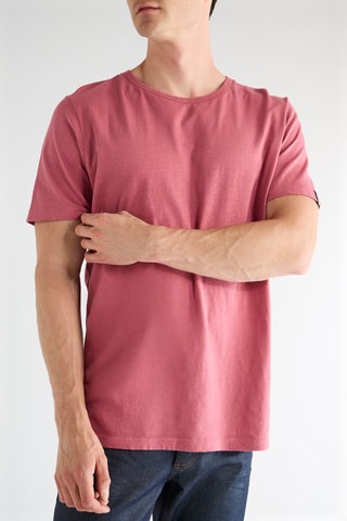 T-shirt - Rosa