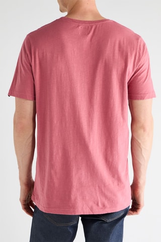 T-shirt - Rosa