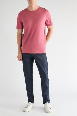 T-shirt - Rosa