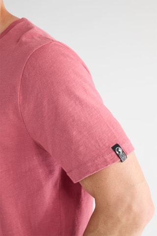 T-shirt - Rosa