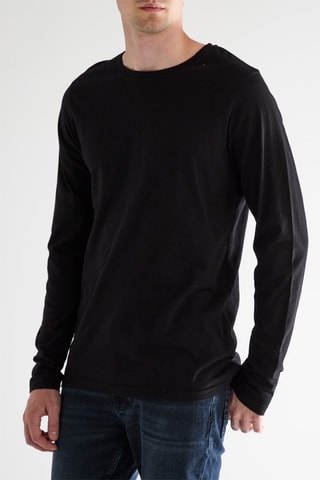 T-shirt - Noir