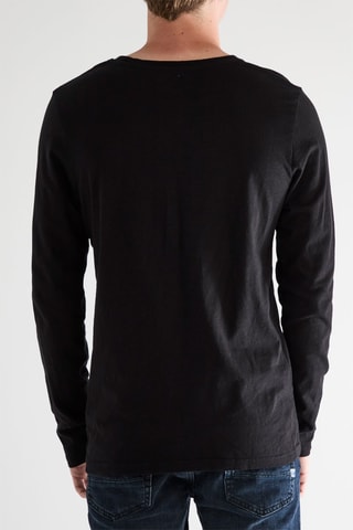 T-shirt - Noir
