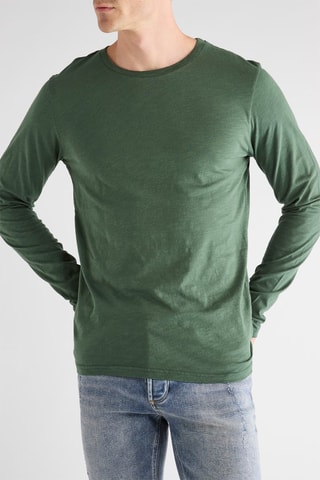 T-shirt - Verde